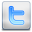 Twitter w/ Kela